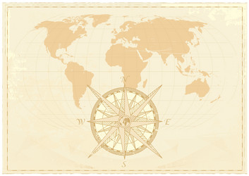 Similar image 8170628