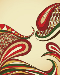 Similar image 8170629