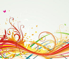 Similar image 8170631