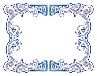 Similar image 8170632