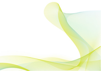 Similar image 8170633