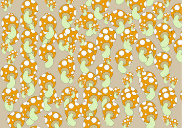 Similar image 8170634