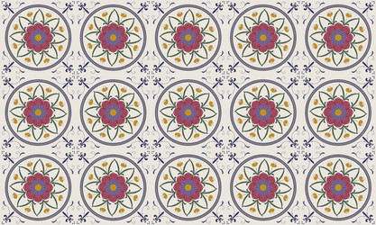 Similar image 8170635