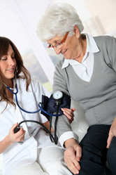 Similar image 8170640