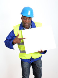 Similar image 8170648