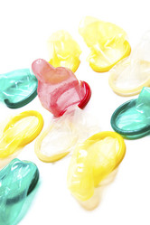 Similar image 8170654