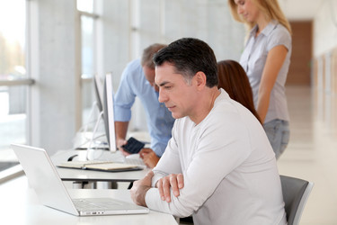 Similar image 8170663