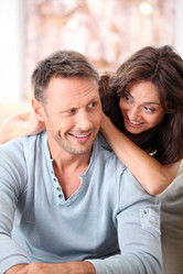 Similar image 8170668