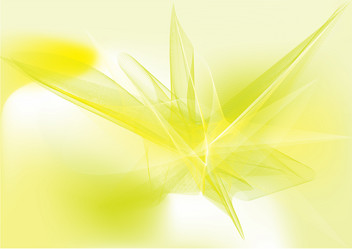 Similar image 8170676