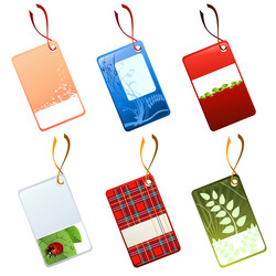 Similar image 8170677