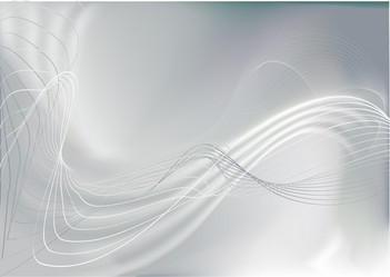 Similar image 8170679