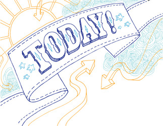 Similar image 8170682