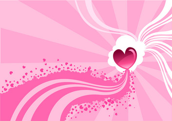 Similar image 8170683