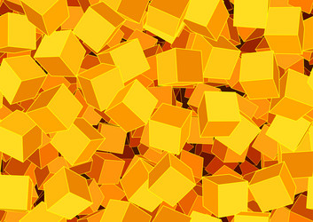 Similar image 8170684