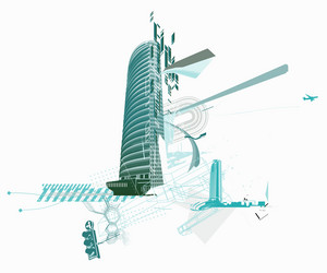 Similar image 8170687