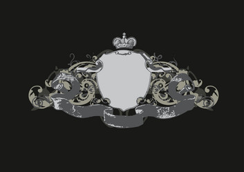 Similar image 8170688