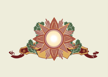 Similar image 8170689