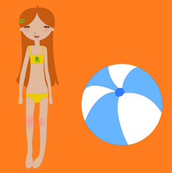 Similar image 8170690