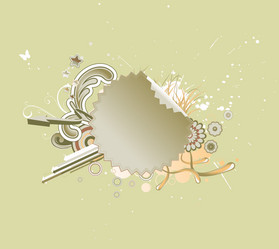 Similar image 8170691