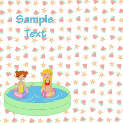 Similar image 8170694