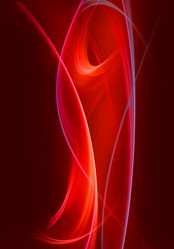 Similar image 8170699