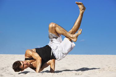 Similar image 8170705