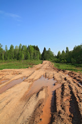 Similar image 8170706