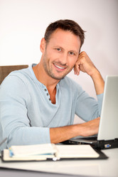 Similar image 8170717