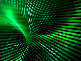 Similar image 8170723