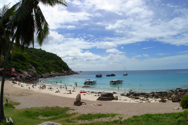 Similar image 8170728