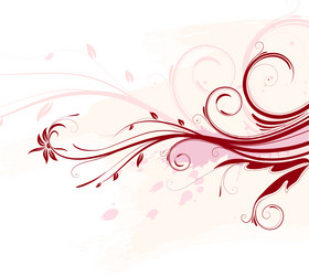 Similar image 8170733