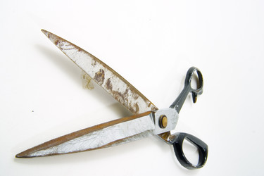 Similar image 8170736