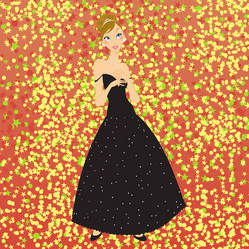 Similar image 8170737