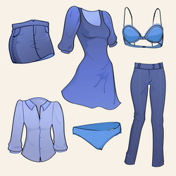 Similar image 8170738