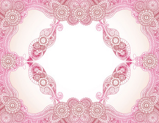 Similar image 8170740