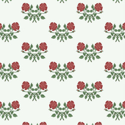 Similar image 8170742