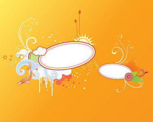 Similar image 8170744