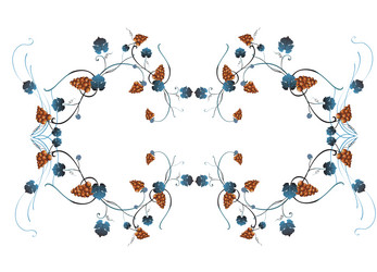 Similar image 8170745