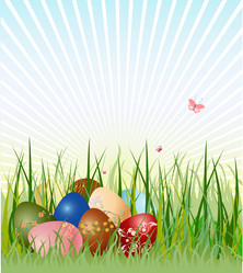 Similar image 8170746