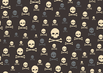 Similar image 8170747