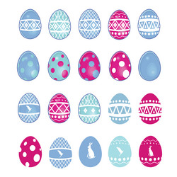 Similar image 8170748