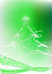 Similar image 8170749