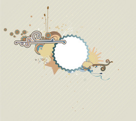 Similar image 8170751