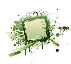 Similar image 8170753