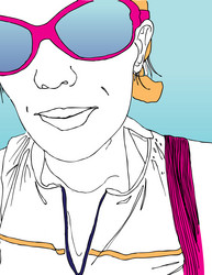 Similar image 8170757