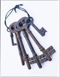 Similar image 8170763