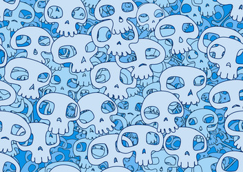 Similar image 8170766