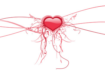 Similar image 8170767