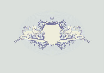 Similar image 8170773