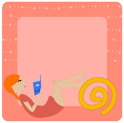 Similar image 8170776